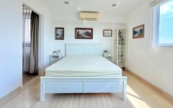 Blk 48 Blangah Court (Bukit Merah), HDB 5 Rooms #511001721